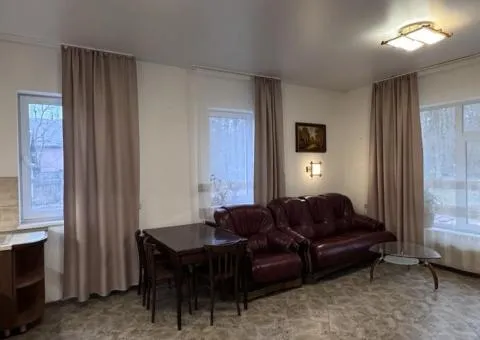Продажа 2-комнатного дома, 88 м², Довжик, Житомирская область - 10/10