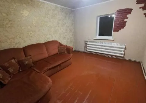 Аренда 1-комнатного дома, 33 м², ул. Максютова, Житомир - 3/8