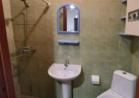 Аренда 1-комнатного дома, 33 м², ул. Максютова, Житомир - 5/8