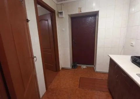 Аренда 1-комнатного дома, 33 м², ул. Максютова, Житомир - 6/8