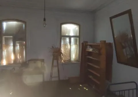 Продажа 2-комнатного дома, 93 м², перекрёсток Хлебная/Дмитриевская, Центр, Житомир - 5/10
