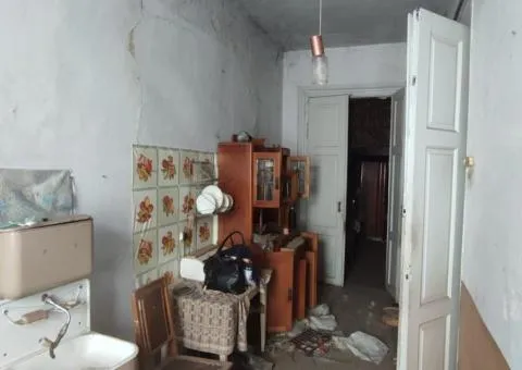 Продажа 2-комнатного дома, 93 м², перекрёсток Хлебная/Дмитриевская, Центр, Житомир - 6/10