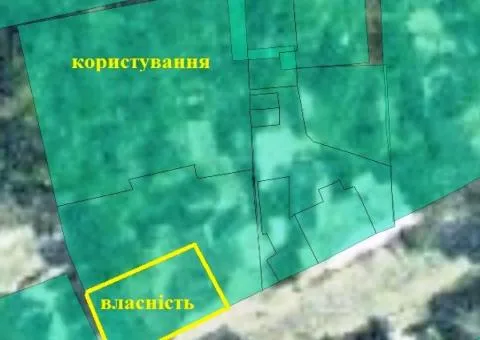 Продажа 2-комнатного дома, 93 м², перекрёсток Хлебная/Дмитриевская, Центр, Житомир - 9/10