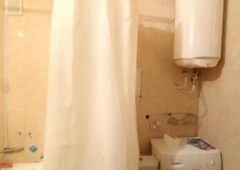 Продаж 1-кімнатної квартири, 35 м², Київська, Центр, Житомир - 3/9