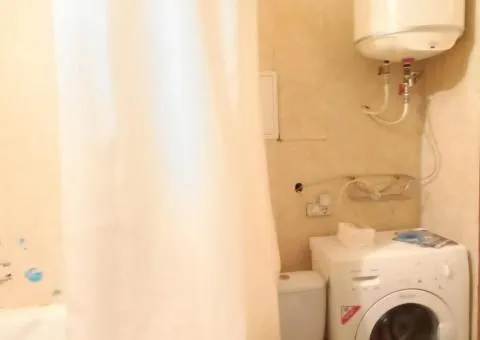 Продаж 1-кімнатної квартири, 35 м², Київська, Центр, Житомир - 5/9