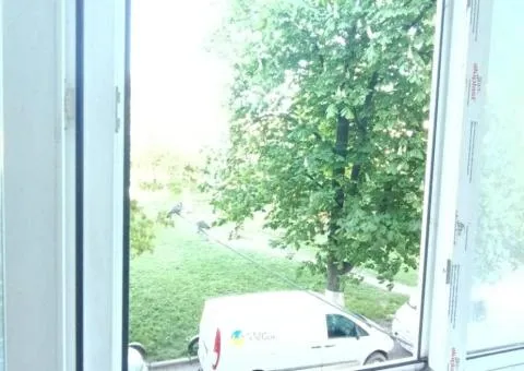 Продаж 1-кімнатної квартири, 35 м², Київська, Центр, Житомир - 7/9
