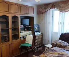 Продаж 3-кімнатної квартири, 63 м², проспект Миру, Панчішна фабрика, Житомир