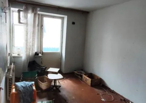Продаж 3-кімнатної квартири, 63 м², проспект Миру, Панчішна фабрика, Житомир - 6/10