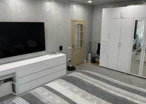 Продажа 5-комнатного дома, 200 м², кооператив «Трудівник» - 2/10