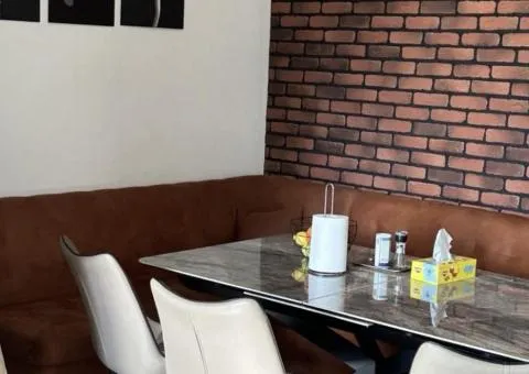 Продажа 5-комнатного дома, 200 м², кооператив «Трудівник» - 5/10