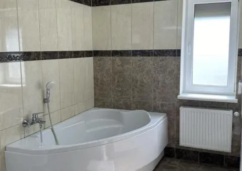 Продажа 5-комнатного дома, 200 м², кооператив «Трудівник» - 6/10