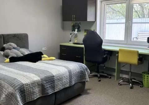 Продажа 5-комнатного дома, 200 м², кооператив «Трудівник» - 7/10