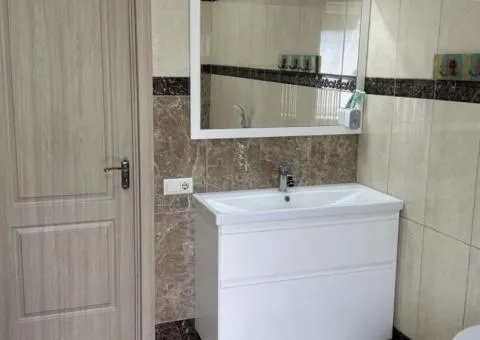 Продажа 5-комнатного дома, 200 м², кооператив «Трудівник» - 8/10