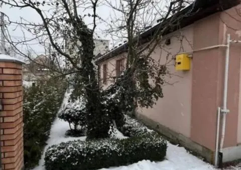 Продажа 2-комн. дома, 40 м², ул. Олены Телиги, Мальованка, Житомир - 2/10