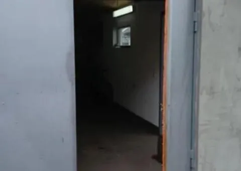 Продажа 2-комн. дома, 40 м², ул. Олены Телиги, Мальованка, Житомир - 7/10