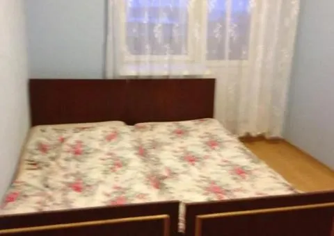 Продаж 2-кімнатної квартири, 55 м², Пр Незалежності, Міськмолзавод, Житомир - 2/8