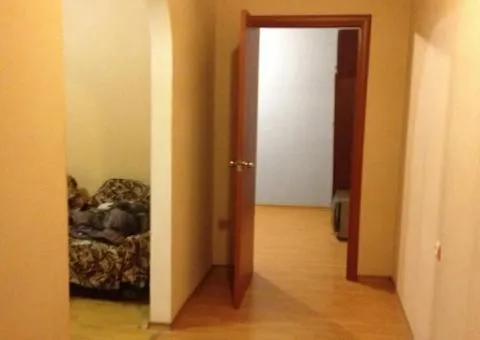 Продаж 2-кімнатної квартири, 55 м², Пр Незалежності, Міськмолзавод, Житомир - 5/8