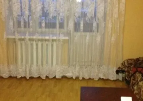 Продаж 2-кімнатної квартири, 55 м², Пр Незалежності, Міськмолзавод, Житомир - 6/8