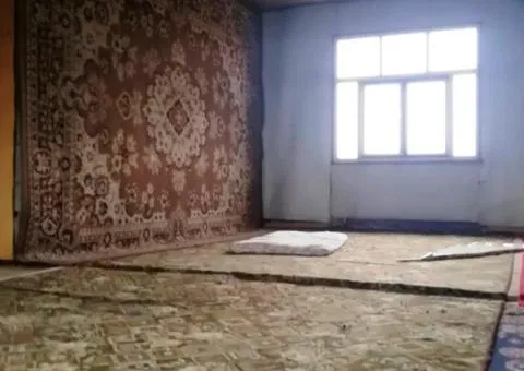 Продажа 3-комнатного дома, 82 м², Барашевский массив - 3/9