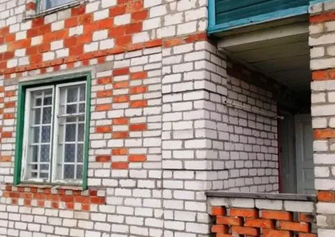 Продажа 3-комнатного дома, 82 м², Барашевский массив - 6/9