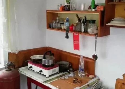 Продажа 3-комнатного дома, 82 м², Барашевский массив - 9/9