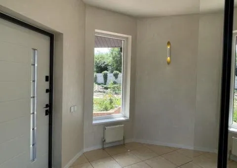Продажа 5-комнатного двухэтажного дома, 310 м², Станишевка - 7/10