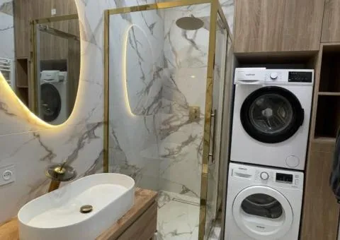 Продажа 5-комнатного двухэтажного дома, 310 м², Станишевка - 10/10