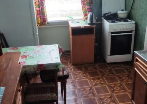 Долгосрочная аренда 3-комнатного дома, 60 м², В.Бердичівська, Смолянка, Житомир - 1/7