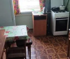 Долгосрочная аренда 3-комнатного дома, 60 м², В.Бердичівська, Смолянка, Житомир