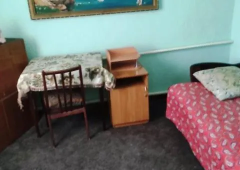 Долгосрочная аренда 3-комнатного дома, 60 м², В.Бердичівська, Смолянка, Житомир - 5/7