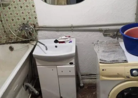 Долгосрочная аренда 3-комнатного дома, 60 м², В.Бердичівська, Смолянка, Житомир - 7/7