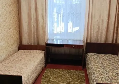 Аренда 3-комнатного дома, 80 м², Кривый Брод, Смолянка, Житомир - 4/10