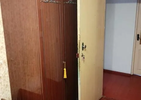 Аренда 3-комнатного дома, 80 м², Кривый Брод, Смолянка, Житомир - 5/10