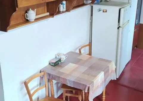 Аренда 3-комнатного дома, 80 м², Кривый Брод, Смолянка, Житомир - 6/10