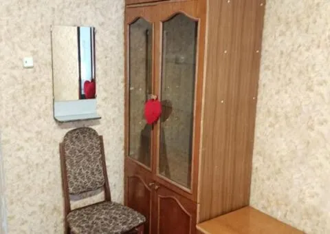 Аренда 3-комнатного дома, 80 м², Кривый Брод, Смолянка, Житомир - 7/10