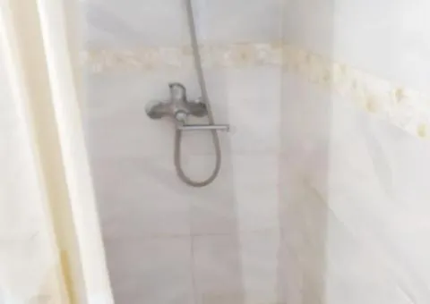 Аренда 3-комнатного дома, 80 м², Кривый Брод, Смолянка, Житомир - 8/10