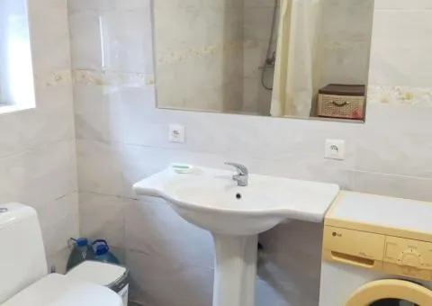 Аренда 3-комнатного дома, 80 м², Кривый Брод, Смолянка, Житомир - 9/10