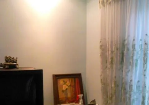 Продажа 1-комнатного дома, 40 м², ул. Гоголевская, Центр, Житомир - 1/10