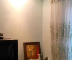 Продажа 1-комнатного дома, 40 м², ул. Гоголевская, Центр, Житомир