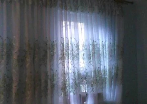 Продажа 1-комнатного дома, 40 м², ул. Гоголевская, Центр, Житомир - 2/10