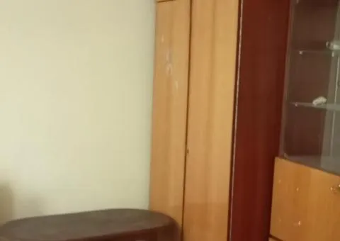 Продажа 1-комнатного дома, 40 м², ул. Гоголевская, Центр, Житомир - 6/10