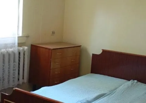 Продажа 1-комнатного дома, 40 м², ул. Гоголевская, Центр, Житомир - 8/10