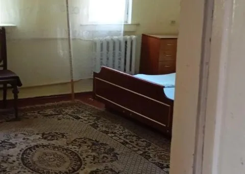 Продажа 1-комнатного дома, 40 м², ул. Гоголевская, Центр, Житомир - 9/10