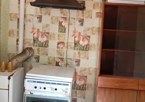 Продажа 1-комнатного дома, 40 м², ул. Гоголевская, Центр, Житомир - 10/10
