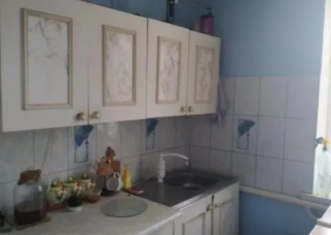 Продажа 2-комнатного дома, 47 м², ул. Жуйка, Смолянка, Житомир - 2/7