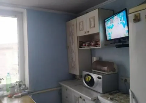 Продажа 2-комнатного дома, 47 м², ул. Жуйка, Смолянка, Житомир - 3/7