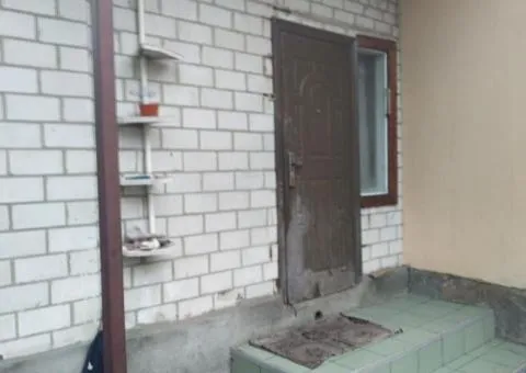 Продажа 2-комнатного дома, 47 м², ул. Жуйка, Смолянка, Житомир - 5/7