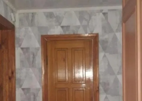 Продажа 2-комнатного дома, 47 м², ул. Жуйка, Смолянка, Житомир - 6/7