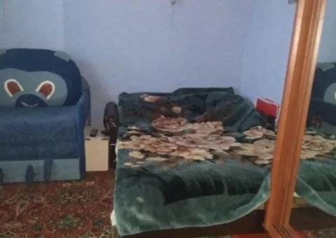 Продажа 2-комнатного дома, 47 м², ул. Жуйка, Смолянка, Житомир - 7/7