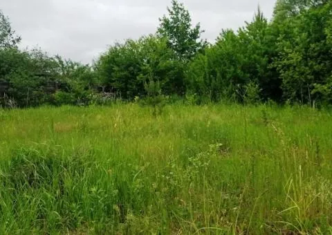 Продажа 2-комнатного садового дома, 45 м², Барашевский, Барашевский массив - 2/10